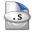 smileys 74756-nokia (1666).png